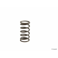 Engine Valve Spring
