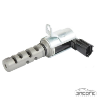 Engine Variable Valve Timing (VVT) Solenoid