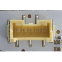 Headlight Control Module
