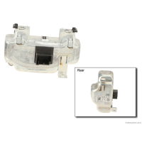 Ignition Immobilizer Module