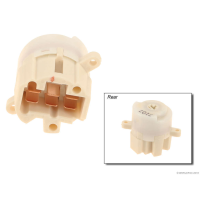 Ignition Switch