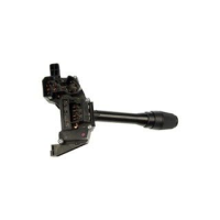 Multi-Function Switch