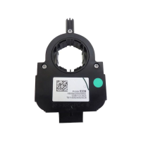 Steering Angle Sensor