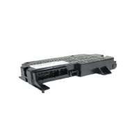 Telematics Interface Module