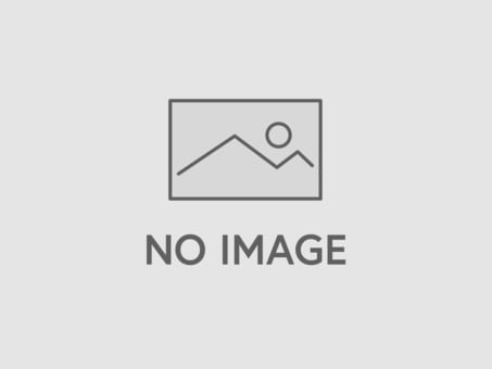 img1