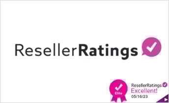 ResellerRatings