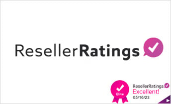 ResellerRatings