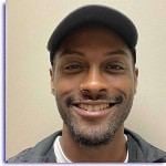 Jaquez Oatis