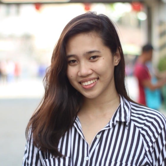 Jirah Galon