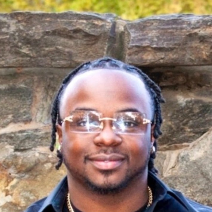 Juwan Allen