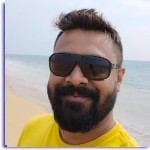 Mohit Jawanjal