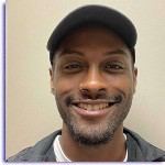 Jaquez Oatis