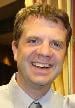 David Morin