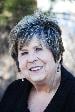 Sue Priest