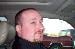 Chris Closs