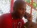 Maron Samuel