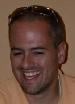 Jon Strunk